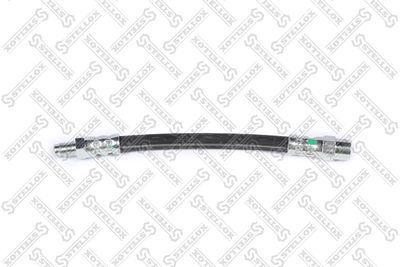 Brake Hose STELLOX 27-00137-SX