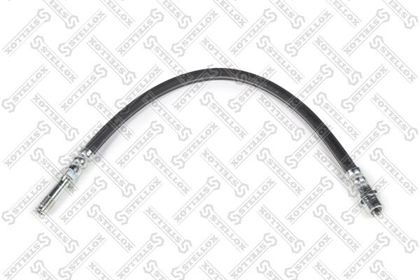 STELLOX 27-00138-SX Brake Hose