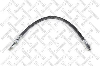 Brake Hose STELLOX 27-00138-SX