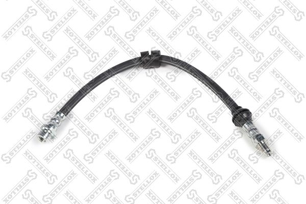 STELLOX 27-00139-SX Brake Hose