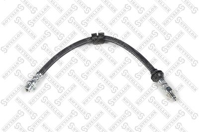 Brake Hose STELLOX 27-00139-SX