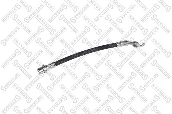 STELLOX 27-00140-SX Brake Hose