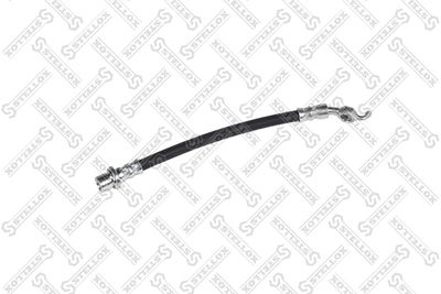 Brake Hose STELLOX 27-00140-SX