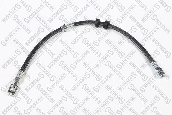 STELLOX 27-00142-SX Brake Hose