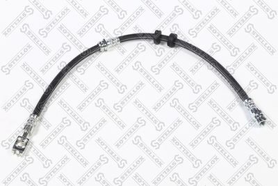 Brake Hose STELLOX 27-00142-SX