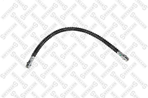 STELLOX 27-00143-SX Brake Hose