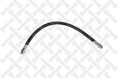 Brake Hose STELLOX 27-00143-SX