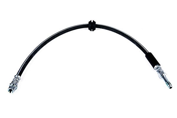 STELLOX 27-00144-SX Brake Hose