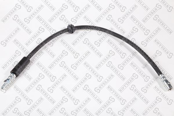 STELLOX 27-00146-SX Brake Hose