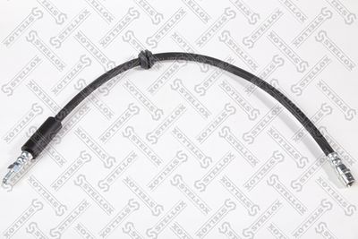 Brake Hose STELLOX 27-00146-SX
