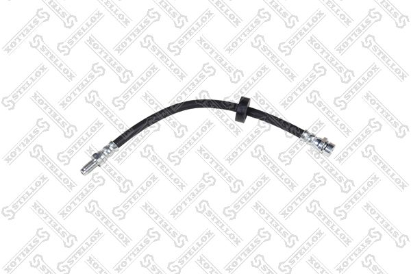 STELLOX 27-00147-SX Brake Hose