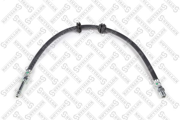 STELLOX 27-00148-SX Brake Hose