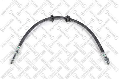 Brake Hose STELLOX 27-00148-SX