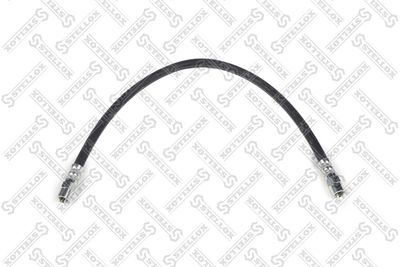 Brake Hose STELLOX 27-00149-SX