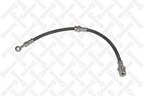 STELLOX 27-00150-SX Brake Hose