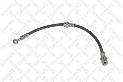 Brake Hose STELLOX 27-00150-SX