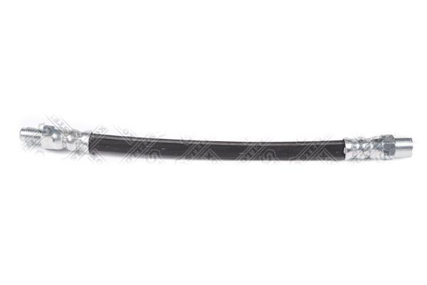 STELLOX 27-00151-SX Brake Hose