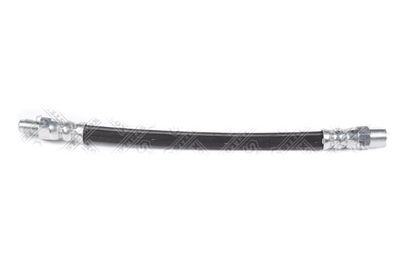 Brake Hose STELLOX 27-00151-SX