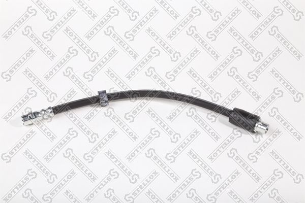 STELLOX 27-00152-SX Brake Hose