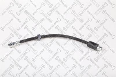 Brake Hose STELLOX 27-00152-SX