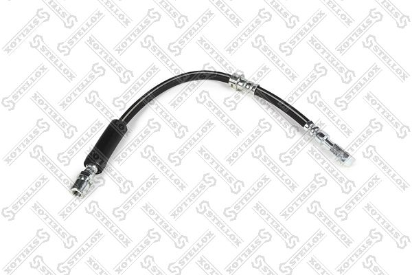 STELLOX 27-00156-SX Brake Hose