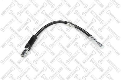 Brake Hose STELLOX 27-00156-SX