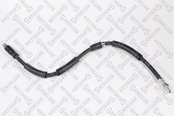 STELLOX 27-00158-SX Brake Hose