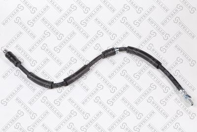 Brake Hose STELLOX 27-00158-SX