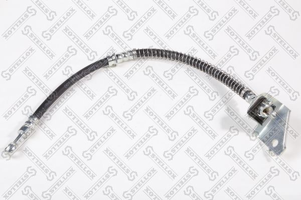 STELLOX 27-00159-SX Brake Hose