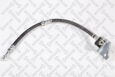 Brake Hose STELLOX 27-00159-SX