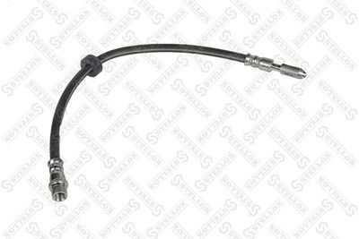 Brake Hose STELLOX 27-00162-SX