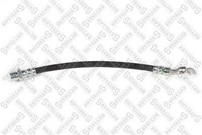 Brake Hose STELLOX 27-00166-SX