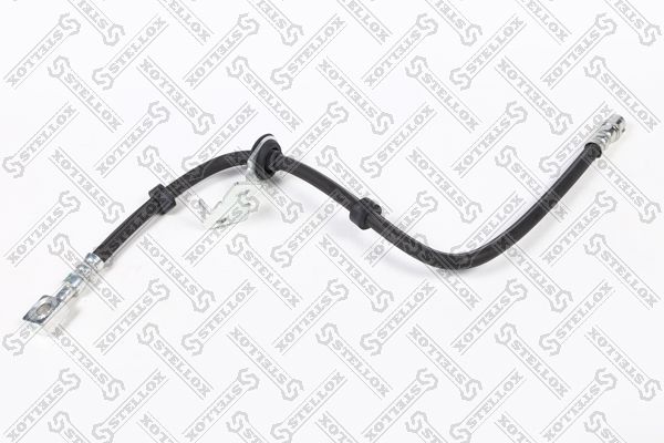 STELLOX 27-00168-SX Brake Hose