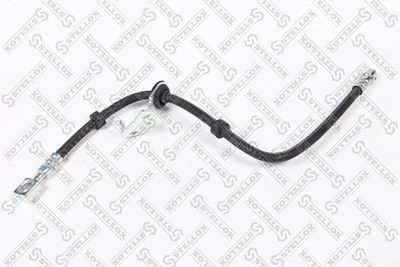 Brake Hose STELLOX 27-00168-SX