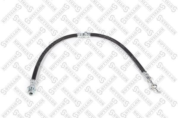 STELLOX 27-00169-SX Brake Hose