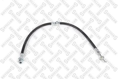 Brake Hose STELLOX 27-00169-SX