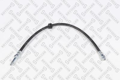 Brake Hose STELLOX 27-00170-SX