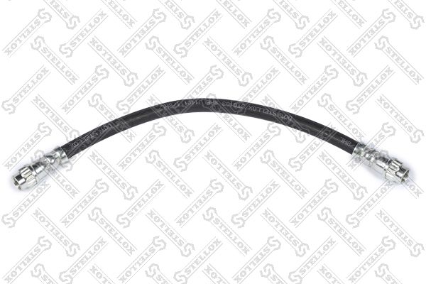 STELLOX 27-00171-SX Brake Hose