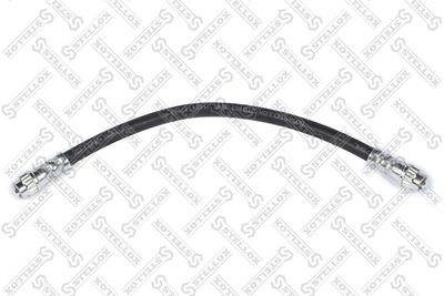 Brake Hose STELLOX 27-00171-SX
