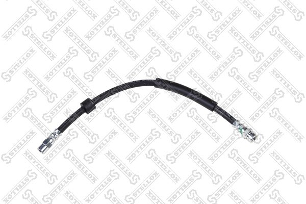 STELLOX 27-00175-SX Brake Hose