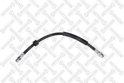 Brake Hose STELLOX 27-00175-SX