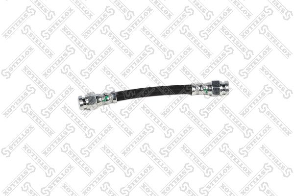 STELLOX 27-00176-SX Brake Hose