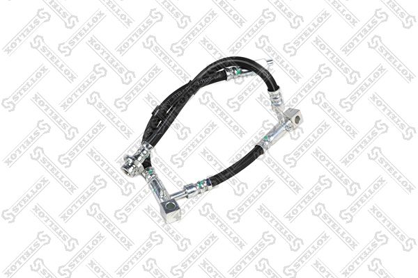 STELLOX 27-00177-SX Brake Hose