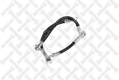 Brake Hose STELLOX 27-00177-SX