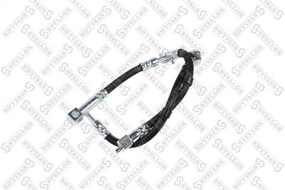 Brake Hose STELLOX 27-00178-SX