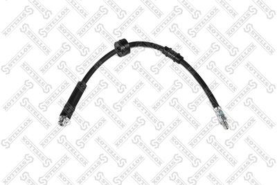 Brake Hose STELLOX 27-00179-SX