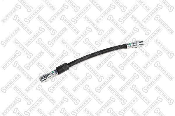 STELLOX 27-00180-SX Brake Hose