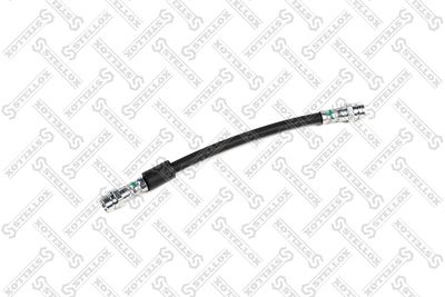 Brake Hose STELLOX 27-00180-SX