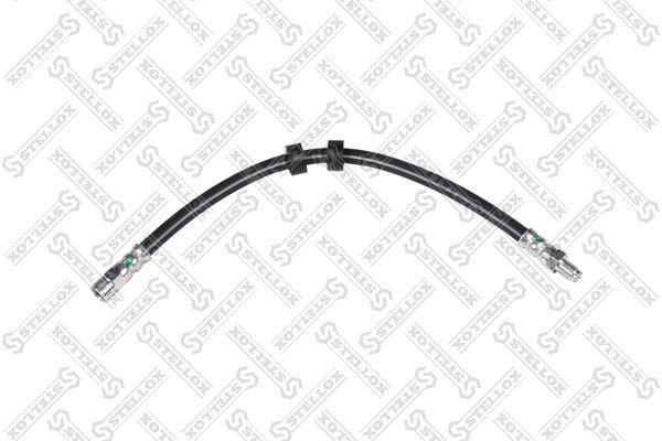 STELLOX 27-00183-SX Brake Hose