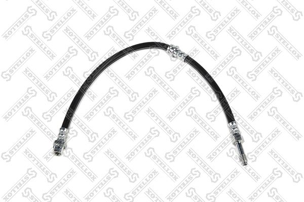 STELLOX 27-00185-SX Brake Hose